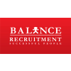Applications Project Manager sydney-new-south-wales-australia